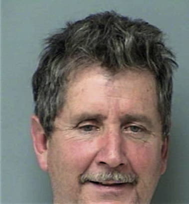 John Motes, - St. John's County, FL 